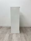コクヨSBXシリーズ 8人用シューズロッカー 商品画像5