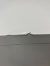 コクヨSBXシリーズ 8人用シューズロッカー 商品画像9