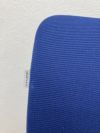 オカムラ8147シリーズ スタッキングチェア4脚セット 商品画像9