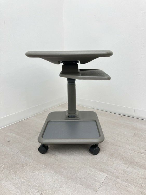 プロジェクター台 商品画像2