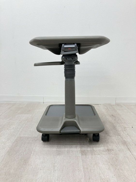 プロジェクター台 商品画像4