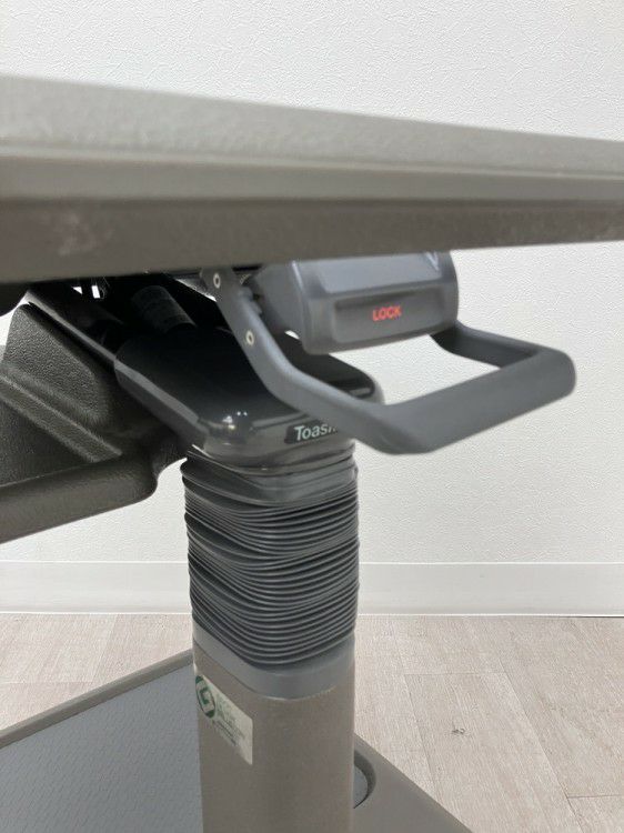 プロジェクター台 商品画像7