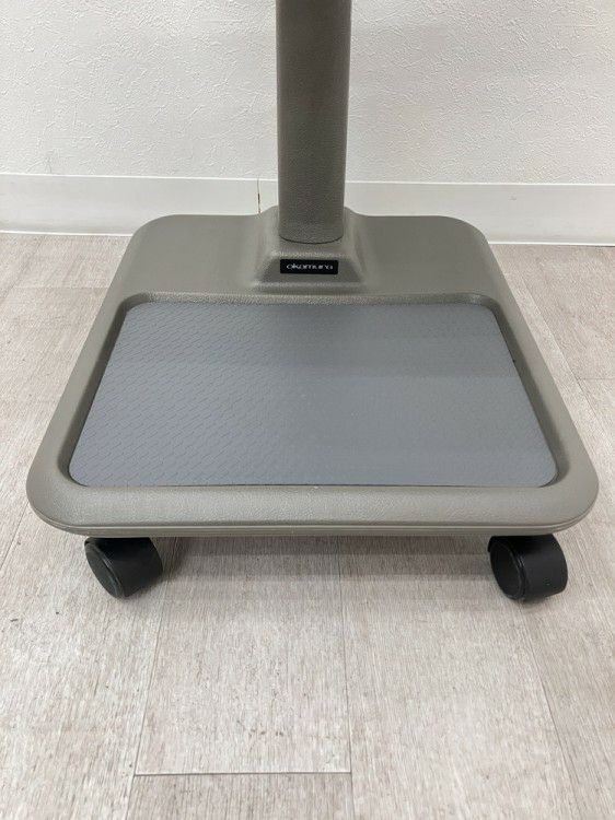 プロジェクター台 商品画像8