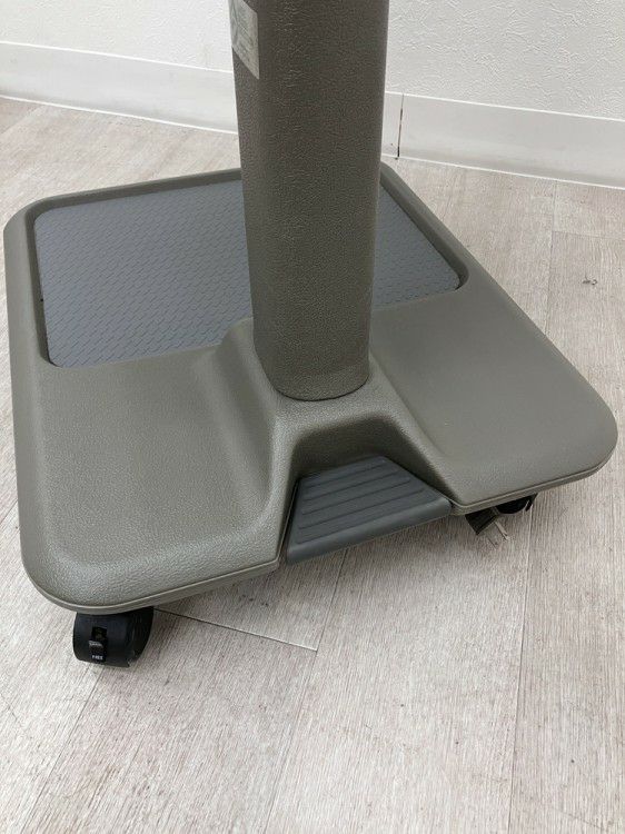 プロジェクター台 商品画像9