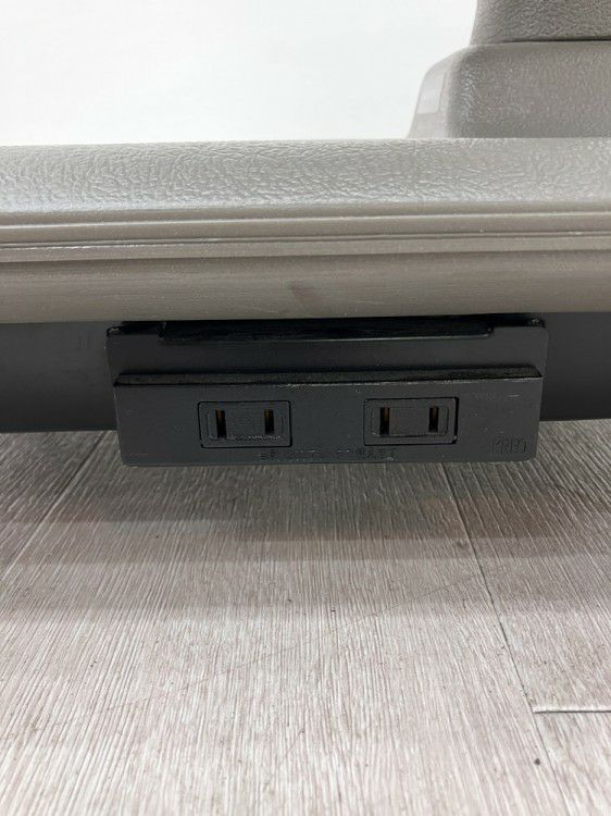 プロジェクター台 商品画像11