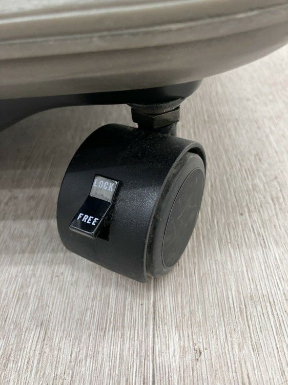 プロジェクター台 商品画像12