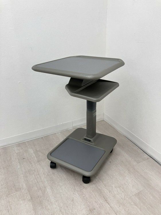 プロジェクター台 商品画像13