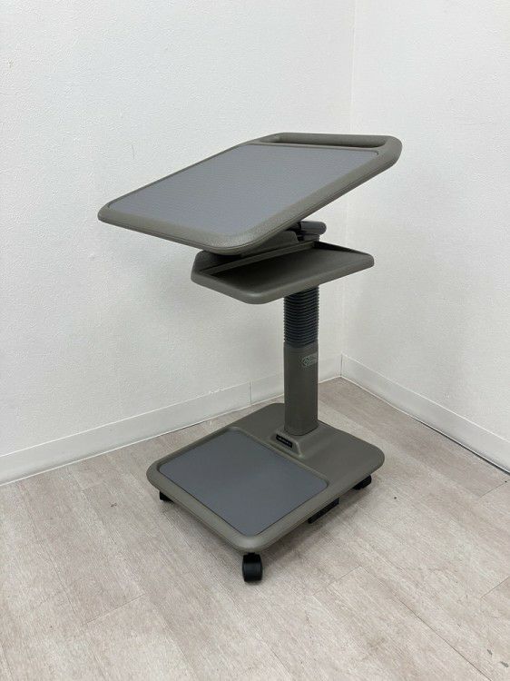 プロジェクター台 商品画像14