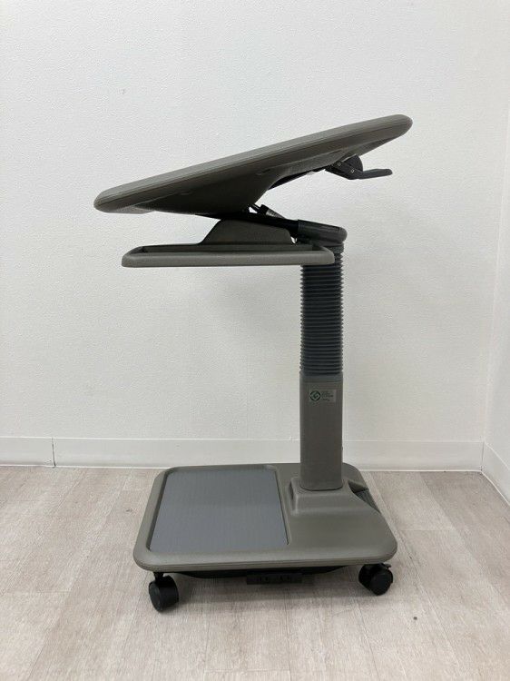 プロジェクター台 商品画像15