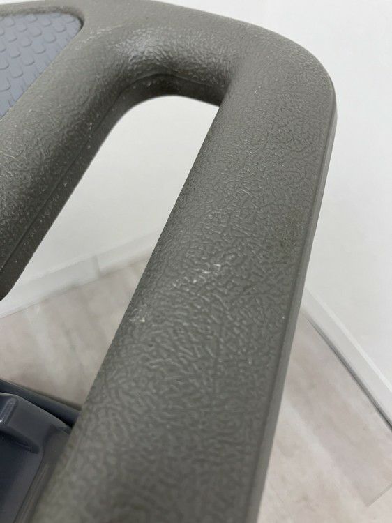 プロジェクター台 商品画像16