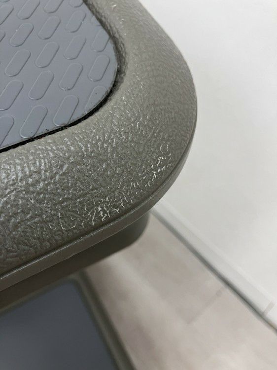 プロジェクター台 商品画像18