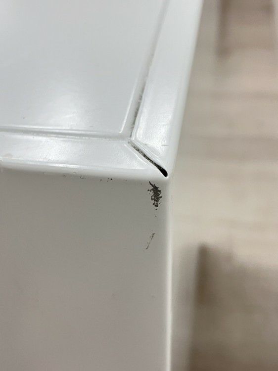 ウチダ（内田洋行）HS(ハイパーストレージ)シリーズ 4人用パーソナルロッカー 商品画像16