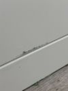 ウチダ（内田洋行）HS(ハイパーストレージ)シリーズ 4人用パーソナルロッカー 商品画像17