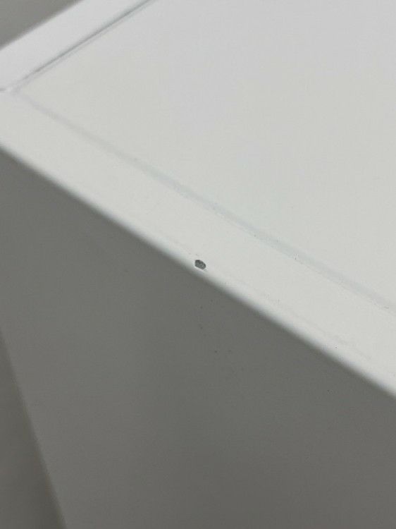 ウチダ（内田洋行）HS(ハイパーストレージ)シリーズ 4人用パーソナルロッカー 商品画像18