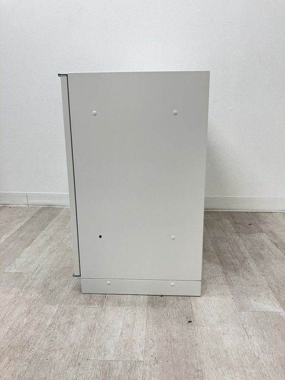 イトーキシンラインシリーズ トラッシュユニット 商品画像3