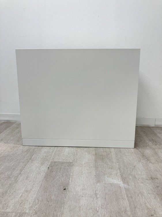 イトーキシンラインシリーズ トラッシュユニット 商品画像4