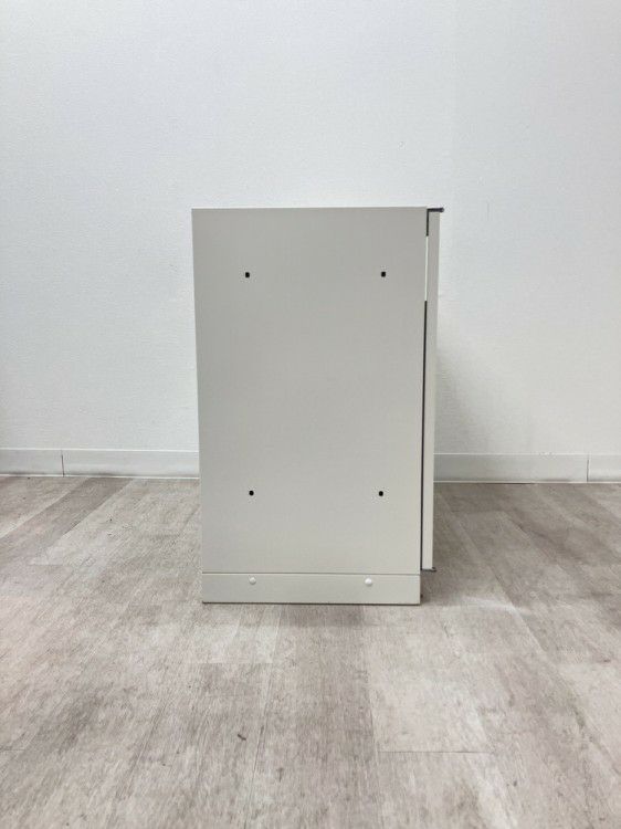 イトーキシンラインシリーズ トラッシュユニット 商品画像5