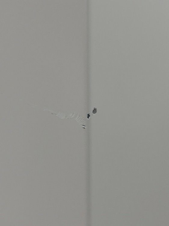 イトーキシンラインシリーズ トラッシュユニット 商品画像12