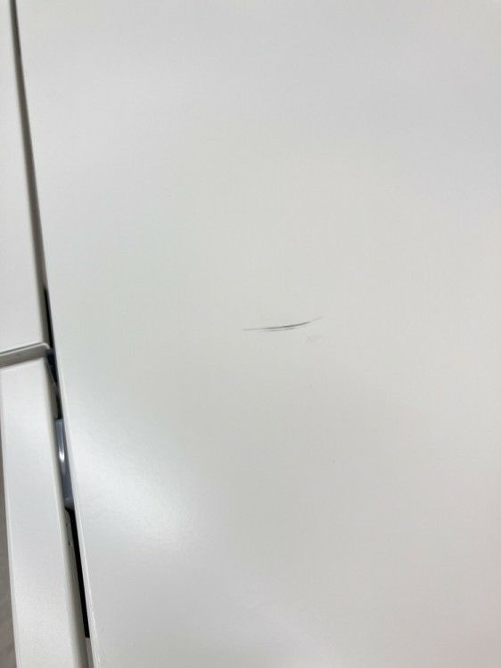 イトーキシンラインシリーズ トラッシュユニット 商品画像13