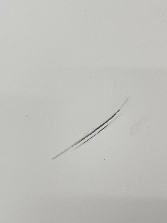 イトーキシンラインシリーズ トラッシュユニット 商品画像14