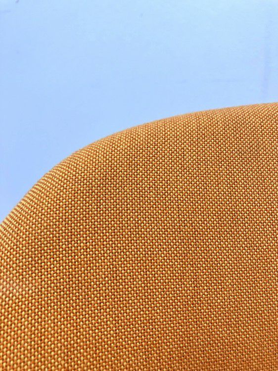 QUONAnimaA-2(アニマA-2)シリーズ ミーティングチェア 商品画像7