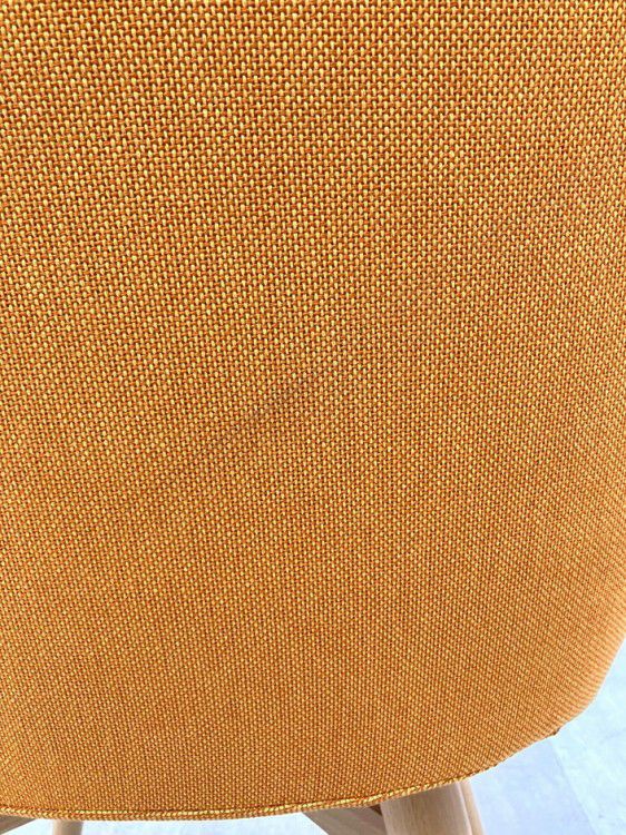 QUONAnimaA-2(アニマA-2)シリーズ ミーティングチェア 商品画像12