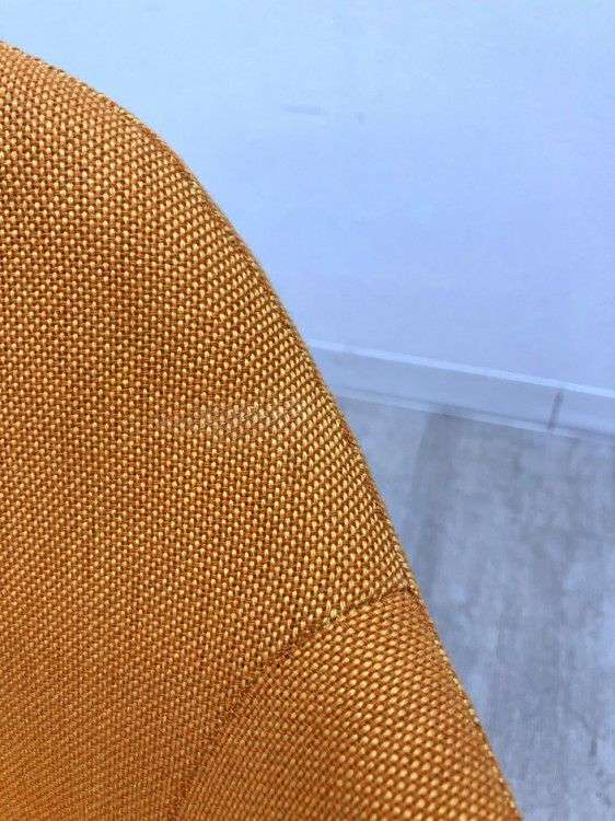 QUONAnimaA-2(アニマA-2)シリーズ ミーティングチェア 商品画像13