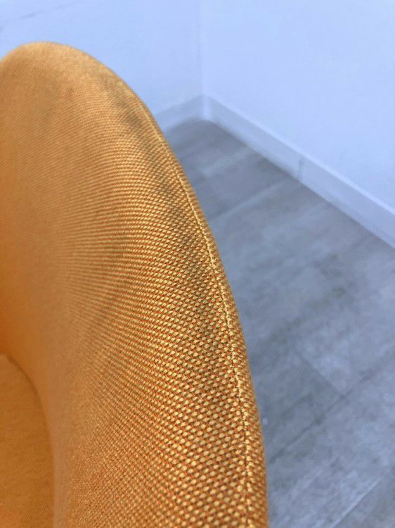 QUONAnimaA-2(アニマA-2)シリーズ ミーティングチェア 商品画像14