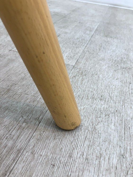 QUONAnimaA-2(アニマA-2)シリーズ ミーティングチェア 商品画像15