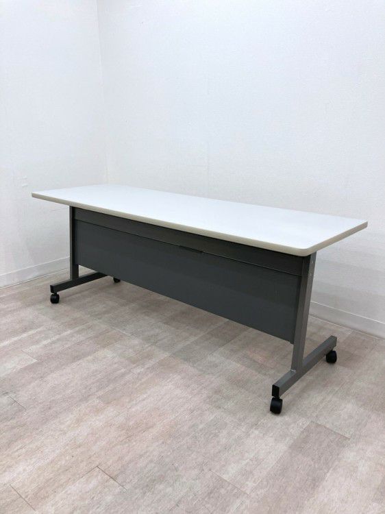 1800サイドスタックテーブル 商品画像1