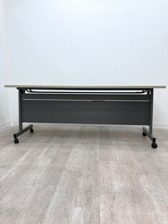 1800サイドスタックテーブル 商品画像2