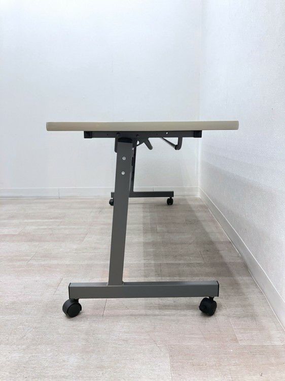 1800サイドスタックテーブル 商品画像3