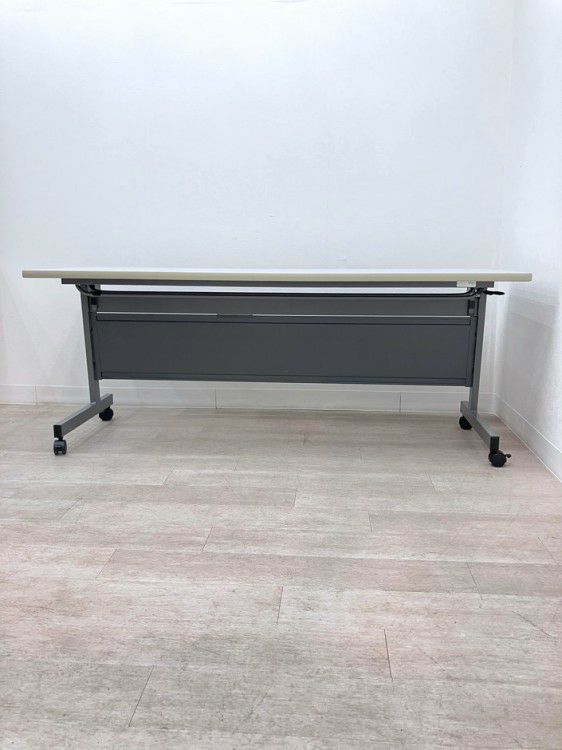 1800サイドスタックテーブル 商品画像4