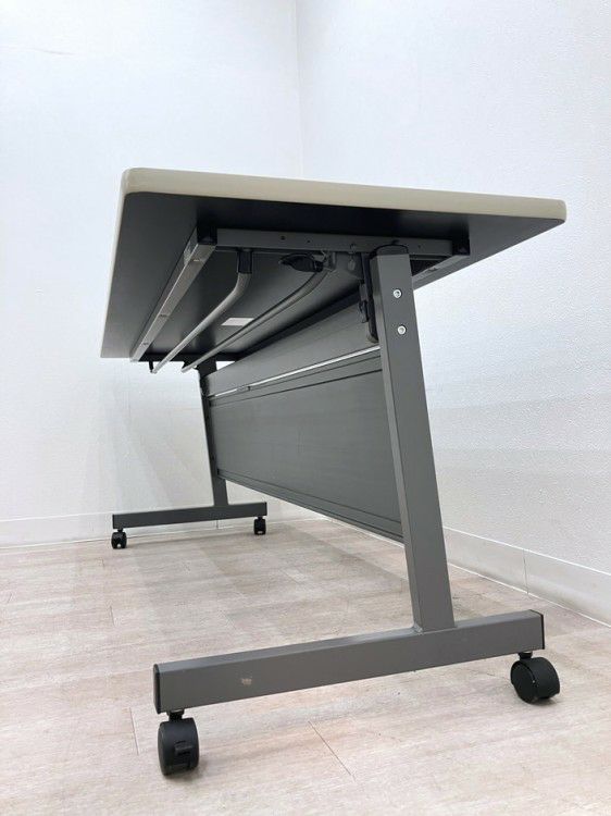 1800サイドスタックテーブル 商品画像5