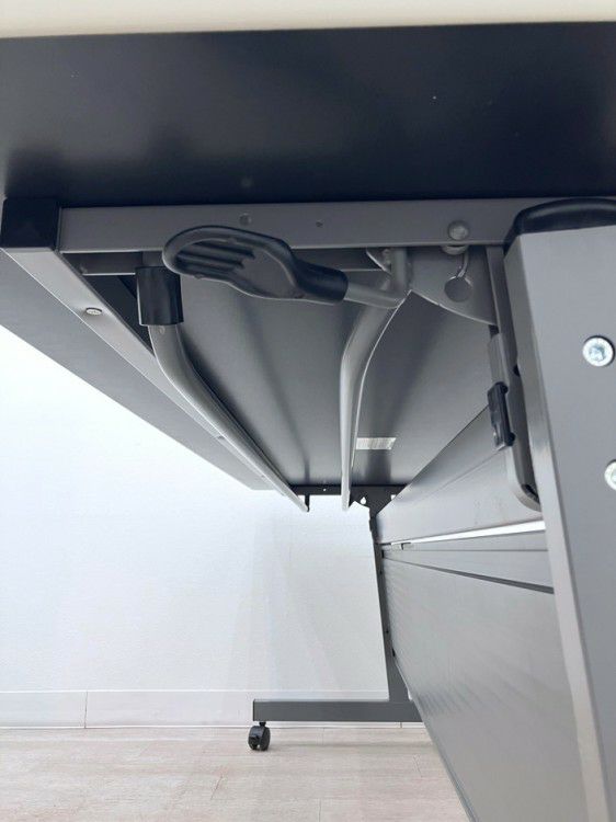 1800サイドスタックテーブル 商品画像6