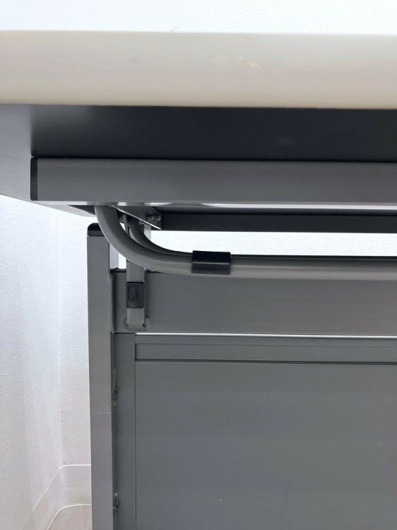 1800サイドスタックテーブル 商品画像7