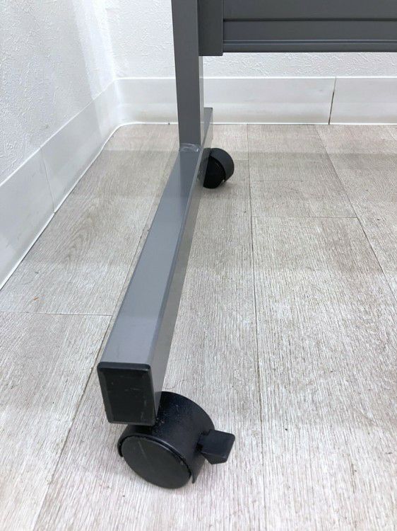 1800サイドスタックテーブル 商品画像8