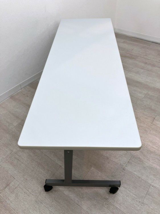 1800サイドスタックテーブル 商品画像9