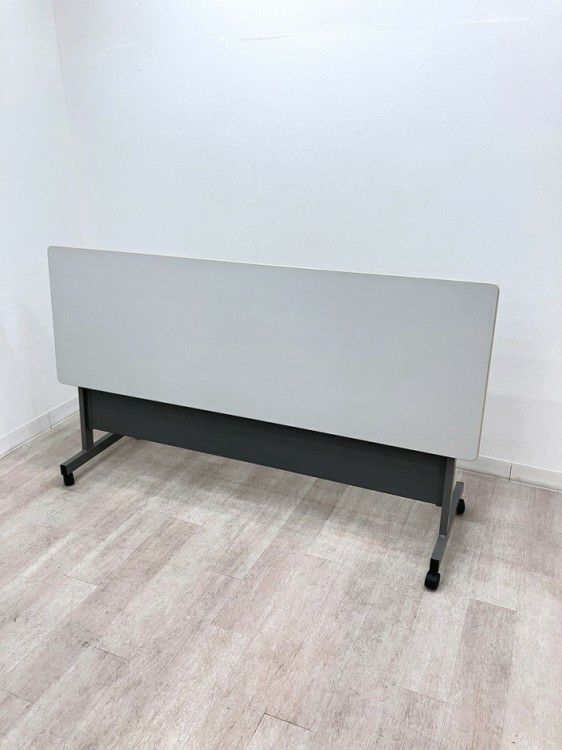 1800サイドスタックテーブル 商品画像10