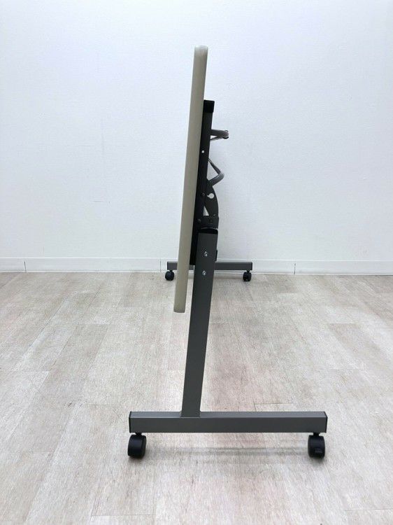 1800サイドスタックテーブル 商品画像12