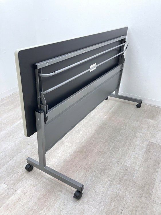 1800サイドスタックテーブル 商品画像13