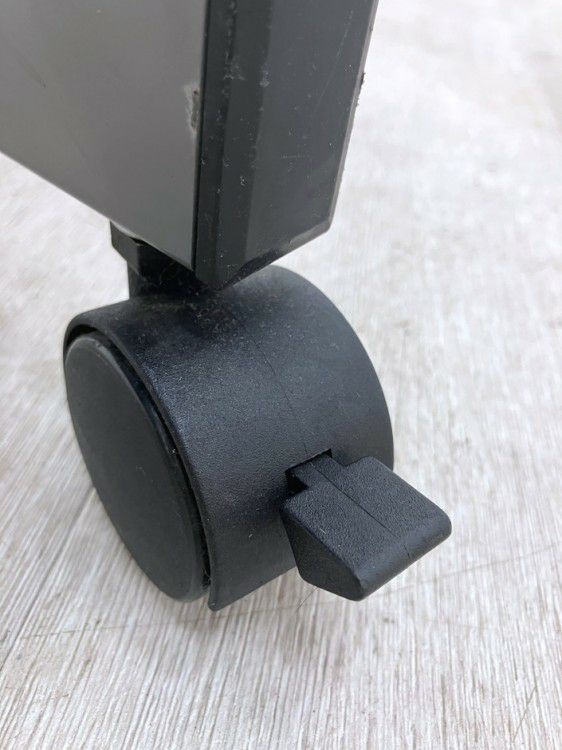 1800サイドスタックテーブル 商品画像14