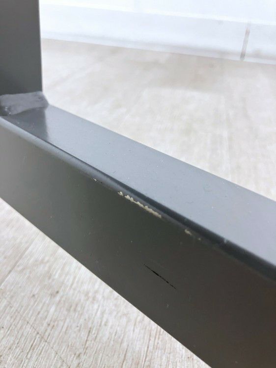 1800サイドスタックテーブル 商品画像15