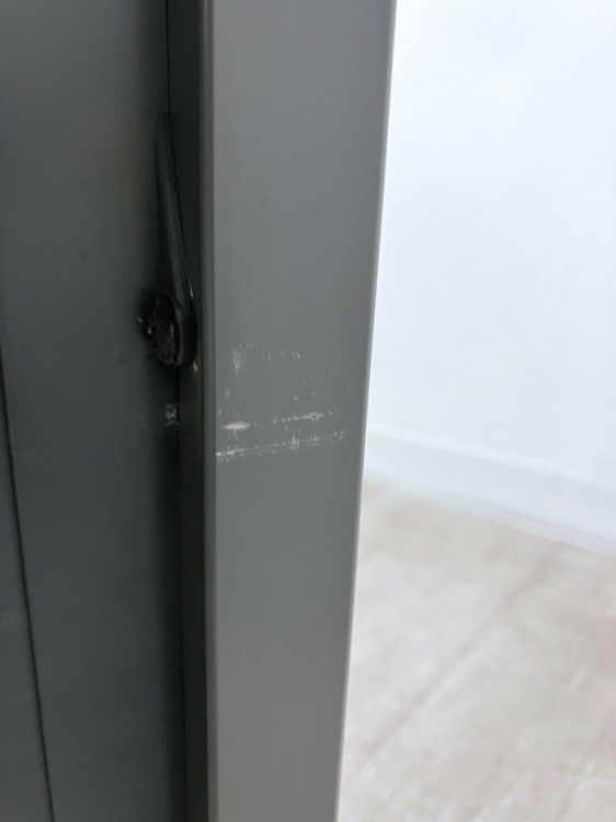 1800サイドスタックテーブル 商品画像16