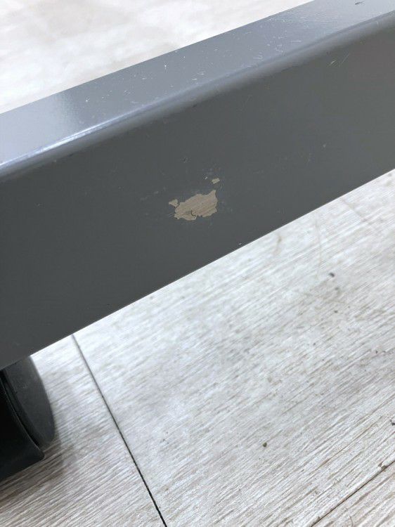 1800サイドスタックテーブル 商品画像17