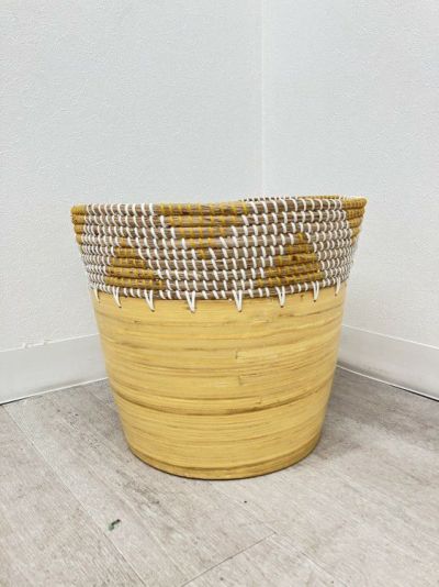 コクヨイングリーンシリーズ プラントボックス 商品画像1