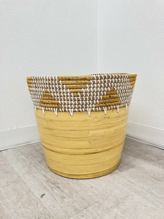 コクヨイングリーンシリーズ プラントボックス 商品画像1