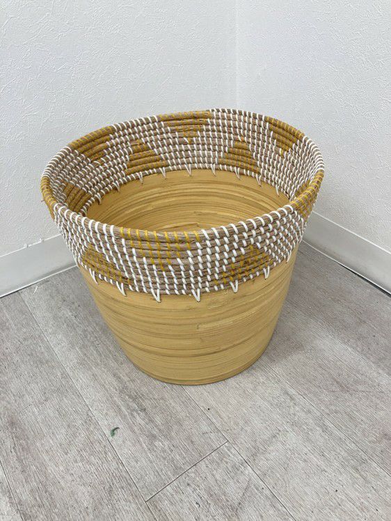 コクヨイングリーンシリーズ プラントボックス 商品画像2