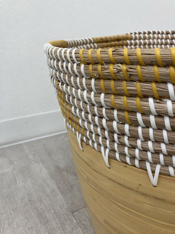 コクヨイングリーンシリーズ プラントボックス 商品画像4