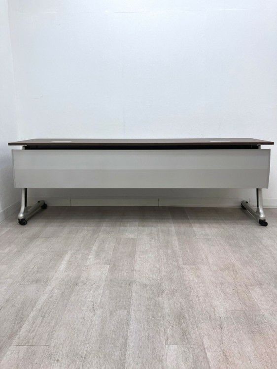 イトーキ2100サイドスタックテーブル 商品画像2